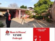 Casa en Venta en Maracaibo Zulia 521 m2. 3 hab
