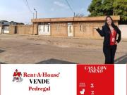Casa en Venta en Maracaibo Zulia 521 m2. 3 hab
