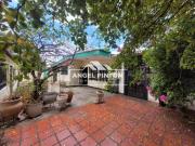 Casa en Venta en Maracaibo Zulia 523 m2. 5 hab