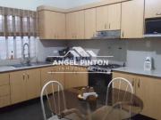 Casa en Venta en Maracaibo Zulia 525 m2. 4 hab