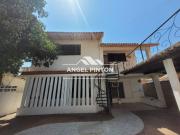Casa en Venta en Maracaibo Zulia 527 m2. 11 hab