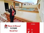Casa en Venta en Maracaibo Zulia 527 m2. 5 hab