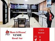 Casa en Venta en Maracaibo Zulia 527 m2. 5 hab