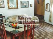 Casa en Venta en Maracaibo Zulia 534 m2. 5 hab