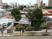 Casa en Venta en Maracaibo Zulia 537 m2