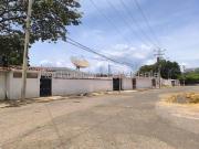 Casa en Venta en Maracaibo Zulia 538 m2. 4 hab