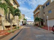 Casa en Venta en Maracaibo Zulia 541 m2. 4 hab
