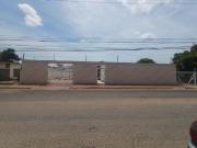 Casa en Venta en Maracaibo Zulia