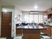 Casa en Venta en Maracaibo Zulia 550 m2. 3 hab