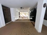 Casa en Venta en Maracaibo Zulia 550 m2. 4 hab