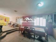 Casa en Venta en Maracaibo Zulia 550 m2. 4 hab