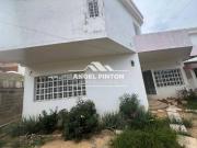 Casa en Venta en Maracaibo Zulia 550 m2. 5 hab
