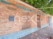 Casa en Venta en Maracaibo Zulia 570 m2. 5 hab