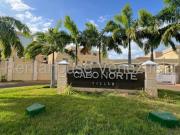 Casa en Venta en Maracaibo Zulia 580 m2. 4 hab