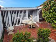 Casa en Venta en Maracaibo Zulia 581 m2. 6 hab