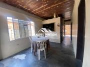 Casa en Venta en Maracaibo Zulia 58 m2. 3 hab