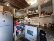 Casa en Venta en Maracaibo Zulia 58 m2. 3 hab