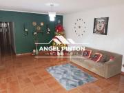 Casa en Venta en Maracaibo Zulia 58 m2. 4 hab