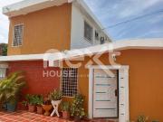 Casa en Venta en Maracaibo Zulia 5 hab