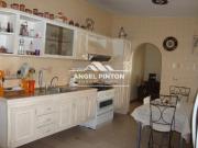 Casa en Venta en Maracaibo Zulia 5 hab