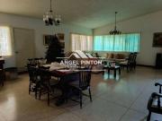 Casa en Venta en Maracaibo Zulia 5 hab