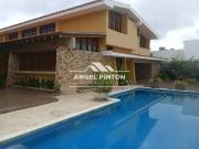 Casa en Venta en Maracaibo Zulia 5 hab