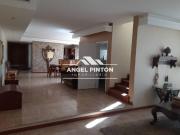 Casa en Venta en Maracaibo Zulia 600 m2. 3 hab