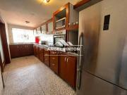 Casa en Venta en Maracaibo Zulia 600 m2. 5 hab