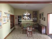 Casa en Venta en Maracaibo Zulia 600 m2. 5 hab