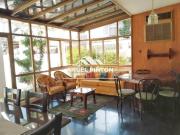 Casa en Venta en Maracaibo Zulia 600 m2. 5 hab