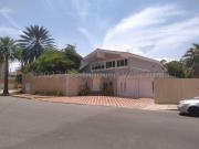 Casa en Venta en Maracaibo Zulia 600 m2. 6 hab
