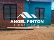 Casa en Venta en Maracaibo Zulia 60 m2. 2 hab