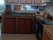 Casa en Venta en Maracaibo Zulia 62 m2. 2 hab