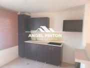 Casa en Venta en Maracaibo Zulia 62 m2. 2 hab