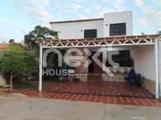 Casa en Venta en Maracaibo Zulia