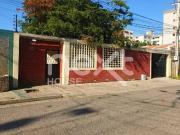 Casa en Venta en Maracaibo Zulia