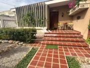 Casa en Venta en Maracaibo Zulia 650 m2. 4 hab