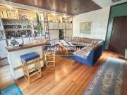 Casa en Venta en Maracaibo Zulia 650 m2. 4 hab