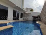 Casa en Venta en Maracaibo Zulia 650 m2. 5 hab