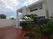 Casa en Venta en Maracaibo Zulia 650 m2. 6 hab