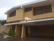 Casa en Venta en Maracaibo Zulia 670 m2. 5 hab