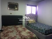 Casa en Venta en Maracaibo Zulia 67 m2. 3 hab Casa en Venta en Maracaibo Zulia 67 m2. 3 hab