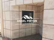 Casa en Venta en Maracaibo Zulia 686 m2