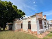 Casa en Venta en Maracaibo Zulia 699 m2