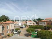 Casa en Venta en Maracaibo Zulia 6 hab