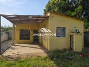 Casa en Venta en Maracaibo Zulia 700 m2. 3 hab