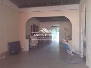 Casa en Venta en Maracaibo Zulia 700 m2. 3 hab