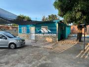 Casa en Venta en Maracaibo Zulia 700 m2