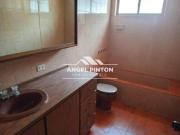 Casa en Venta en Maracaibo Zulia 700 m2