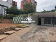 Casa en Venta en Maracaibo Zulia 700 m2. 4 hab